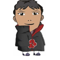 Ariel Patagua