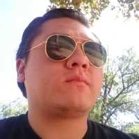 Avatar Julio Ariel Rocha Soria