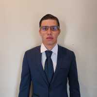 Avatar Aries Sánchez Romero