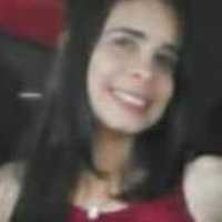 Avatar Arianna Madrid