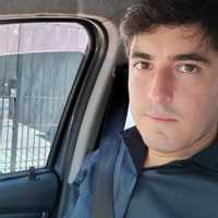 Avatar Ariel Merino