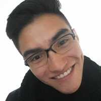 Andersson Rincon