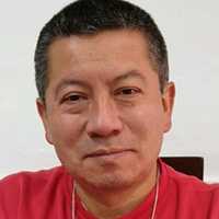 Arismen Dario Alfonso