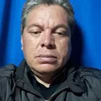 Avatar Ariosto Gomez