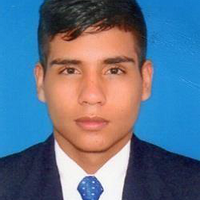 Avatar Mateo Aristizabal Varela