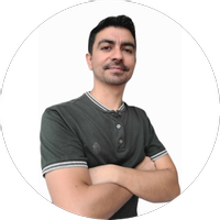 SANTIAGO ARIZA ESCOBAR
