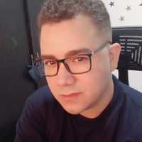 JOSSIMAR ARIZA CABRERA