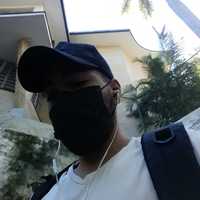Avatar Alejandro Rizo