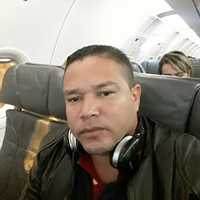 Arlem José Montero Trespalacios