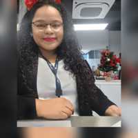 Arlen Yasuara Prudo Manzanarez