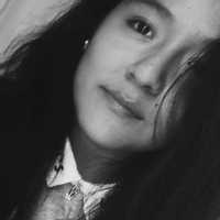Avatar Arleth Alvarado Porras