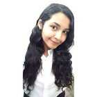 Avatar Arlette Pamela Silva Hernandez