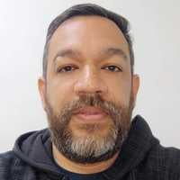 Avatar Armando Ferrer