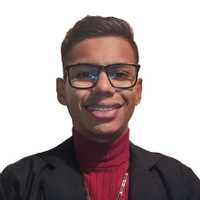 Avatar Armando Acosta