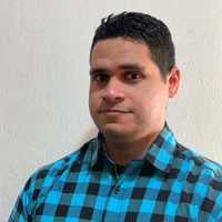 Armando Almarales