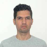 Armando Garcia