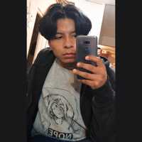 Armando Rosales