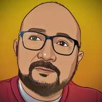 Armando Gutierrez