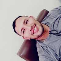 Avatar Hugo armando Caicedo Garnica