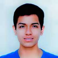 Avatar Jhonny Armando Avila Morillo