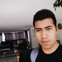 Armando de jesus santiz lopez