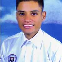 Armando Juarez Rochel