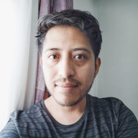 Avatar Jose Armando Cano De La Rosa