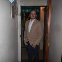 Avatar Armando Olmos