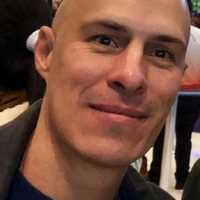 Avatar Armando Paczka Gómez
