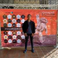 Avatar Armando sivira
