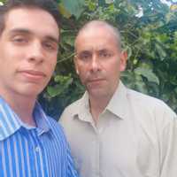 Avatar Armando Capriles
