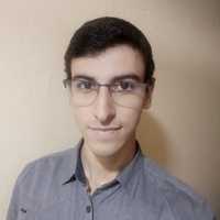Avatar Arnaldo Ojeda