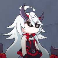 Arnold Otoniel Quino Riquiac