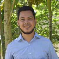 Arnold Lainez