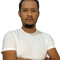 arnoldoblanco