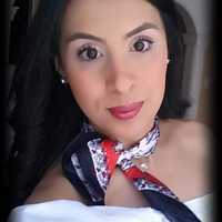 Avatar ROCHA BETANCURT ANGELICA MARIA
