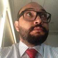 Avatar Andres Eduardo Rodriguez Bedoya