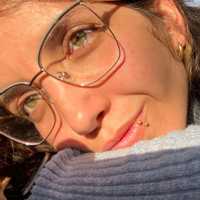 Avatar Andreuh Rodri