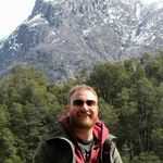 Avatar Agustín Rodríguez Issler
