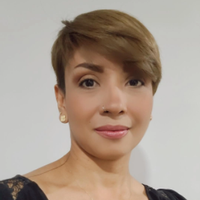 Avatar Angélica Rodriguez