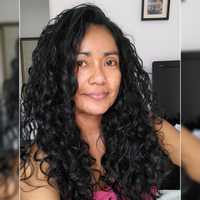 Anyela Rojas Bastidas