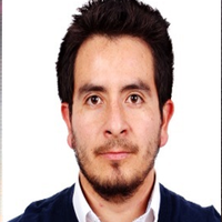 Andres Romero