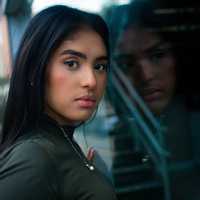 Avatar ALEJANDRA ROMERO RAMIREZ