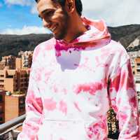 Avatar Aron D'mello Álvarez