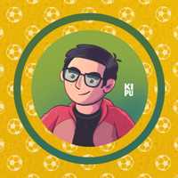 Avatar David Aroon Castro Herrera
