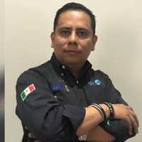 Avatar Armando Ortega