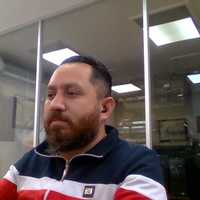 alan rosales