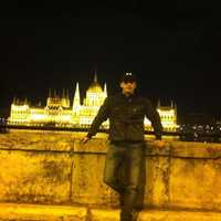 Avatar claudio arp