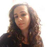 Avatar Adriana Correa Berbel