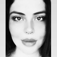 Avatar Camila Leguízamo